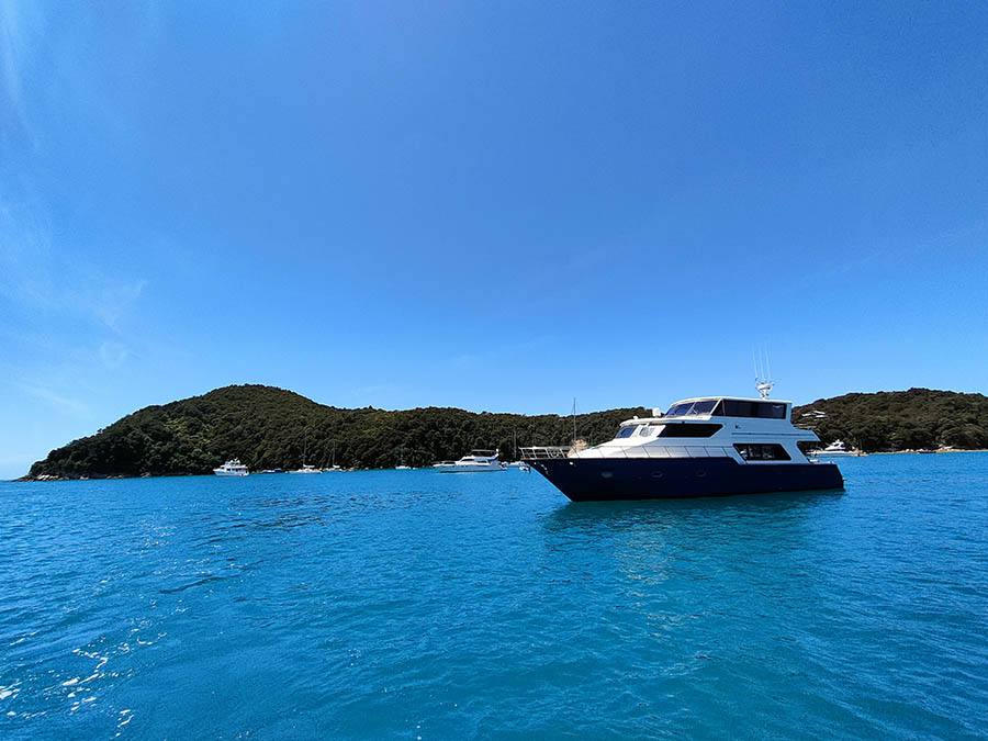 summer hull inspection image