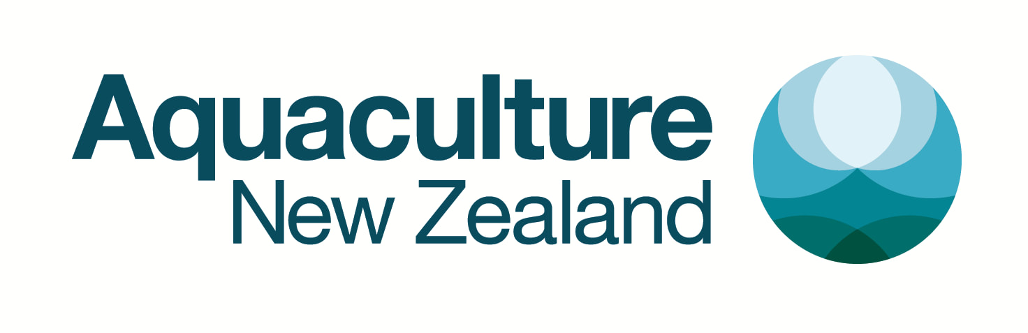 aquaculture nz