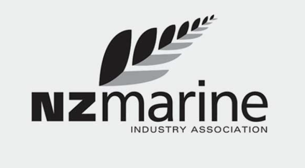 nz marine