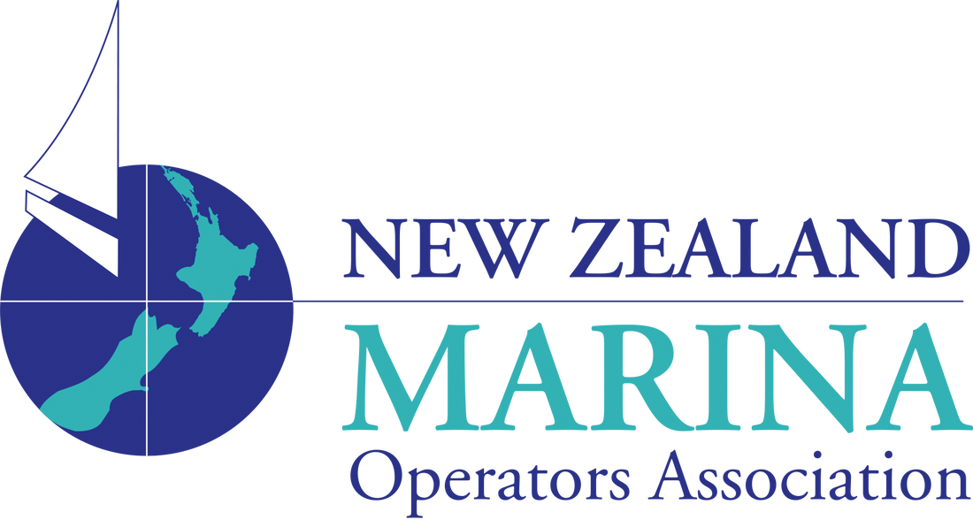 nzmoa logo