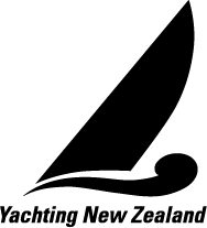 yachtingnz